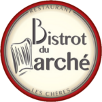 bistrot-du-marche