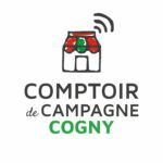 comptoir de cogny