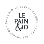 le pain et jo